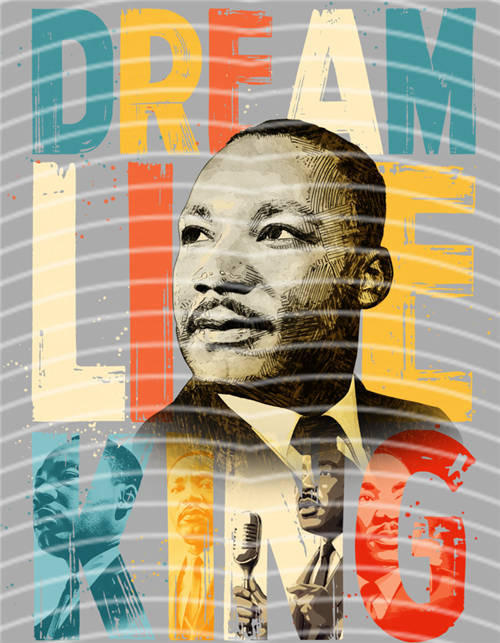 Black History in 1865-LY 616